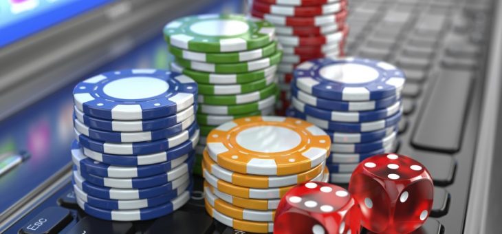 Wat je van video’s over verantwoordelijk gokken kan leren